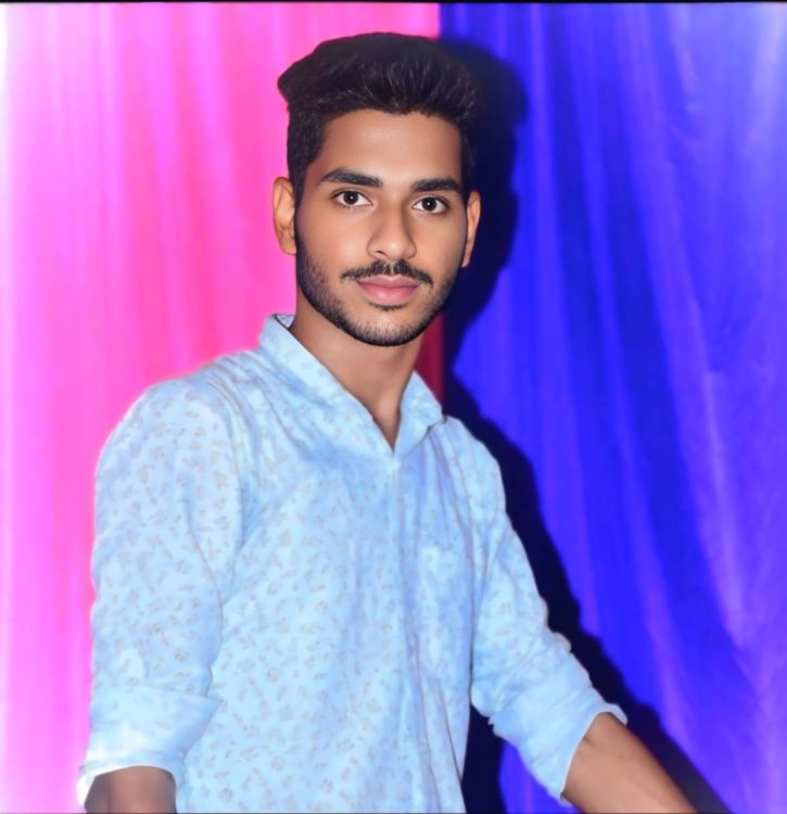 team Image